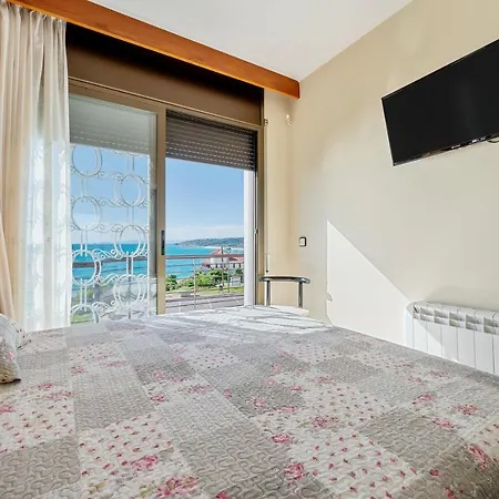 Ca La Montse Holiday home