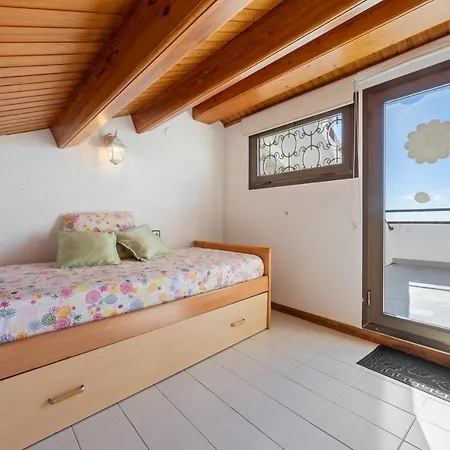 Holiday home Ca La Montse *