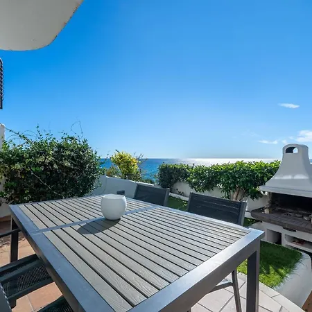 Holiday home Ca La Montse