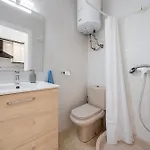 Ca La Montse Prázdninový dům