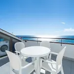 Ca La Montse Prázdninový dům Altafulla